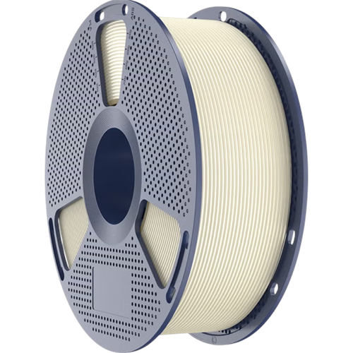 Sunlu PETG Filament Kemik Beyaz - 1 kg 1.75mm