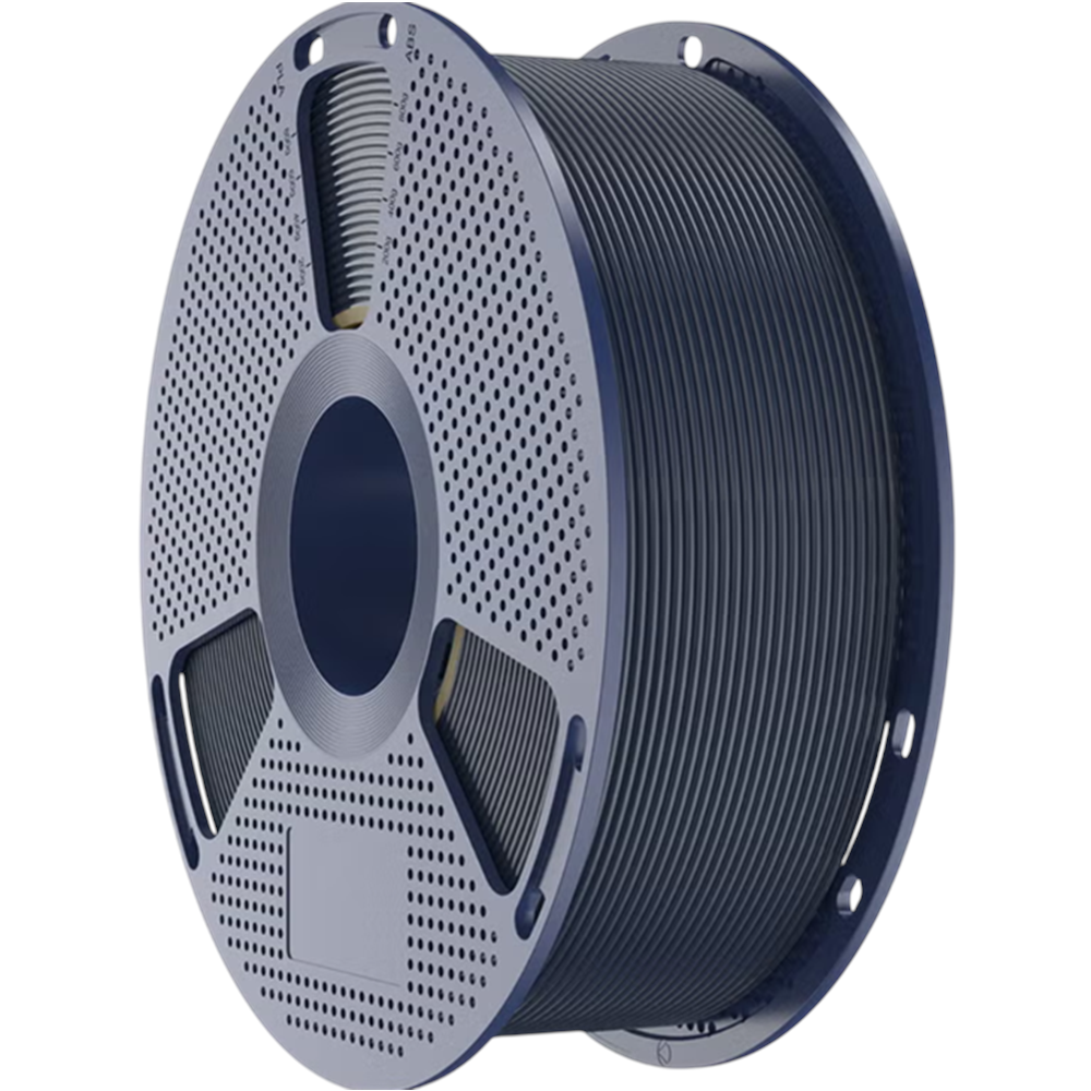 Sunlu PETG Filament Gece Yarısı - 1 kg 1.75mm