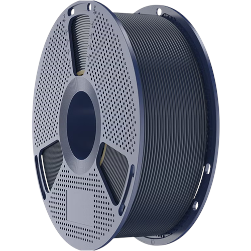 Sunlu PETG Filament Gece Yarısı - 1 kg 1.75mm