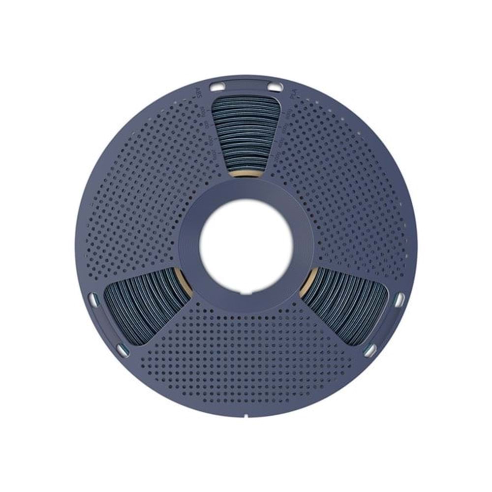 Sunlu PLA Galaxy Filament Yıldız Işıltısı - 1 kg 1.75mm