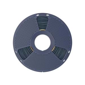 Sunlu PLA Galaxy Filament Yıldız Işıltısı - 1 kg 1.75mm