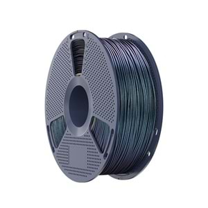 Sunlu PLA Galaxy Filament Yıldız Işıltısı - 1 kg 1.75mm