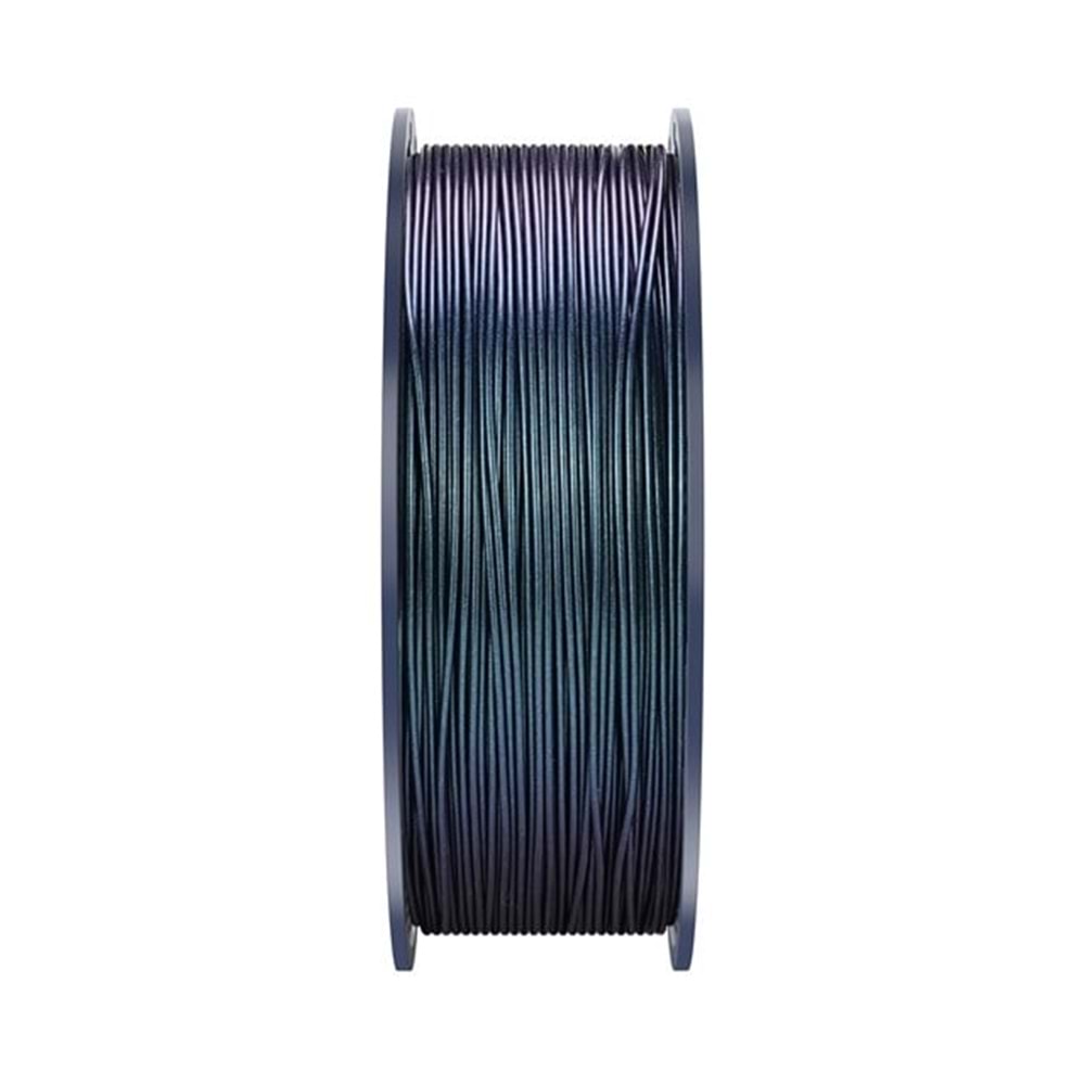 Sunlu PLA Galaxy Filament Yıldız Işıltısı - 1 kg 1.75mm