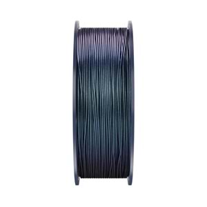 Sunlu PLA Galaxy Filament Yıldız Işıltısı - 1 kg 1.75mm