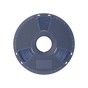 Sunlu PLA Galaxy Filament Yıldız Tozu Mor - 1 kg 1.75mm