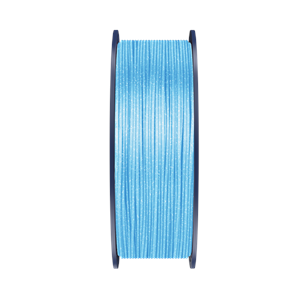 Sunlu PLA Filament Işıltılı Mavi - 1 kg 1.75mm