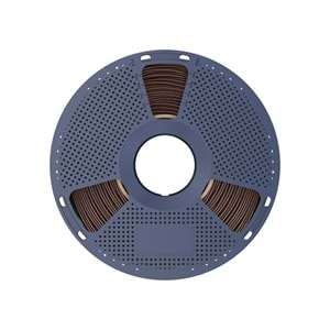 Sunlu PLA Galaxy Filament Yıldız Kahverengi - 1 kg 1.75mm