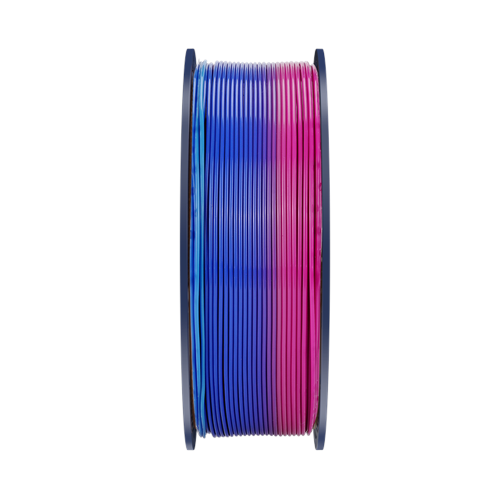 Sunlu PLA Filament Gökkuşağı 02 - 1 kg 1.75mm