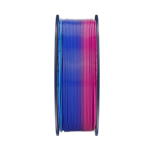 Sunlu PLA Filament Gökkuşağı 02 - 1 kg 1.75mm