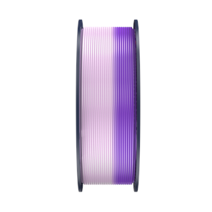Sunlu PLA Filament Gökkuşağı 03 - 1 kg 1.75mm