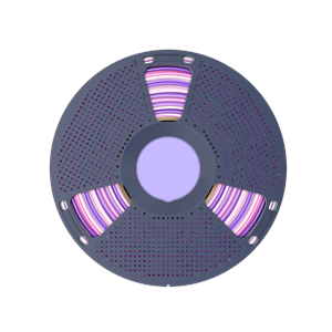 Sunlu PLA Filament Gökkuşağı 03 - 1 kg 1.75mm