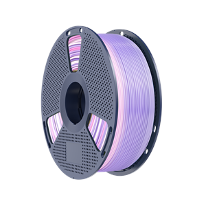 Sunlu PLA Filament Gökkuşağı 03 - 1 kg 1.75mm
