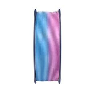 Sunlu PLA Filament Gökkuşağı 04 - 1 kg 1.75mm
