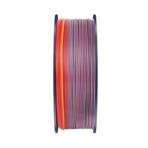 Sunlu PLA Filament Gökkuşağı 01 - 1 kg 1.75mm