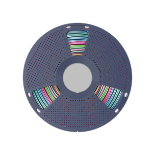 Sunlu Silk PLA+ Filament Gökkuşağı 06 - 1 kg 1.75mm